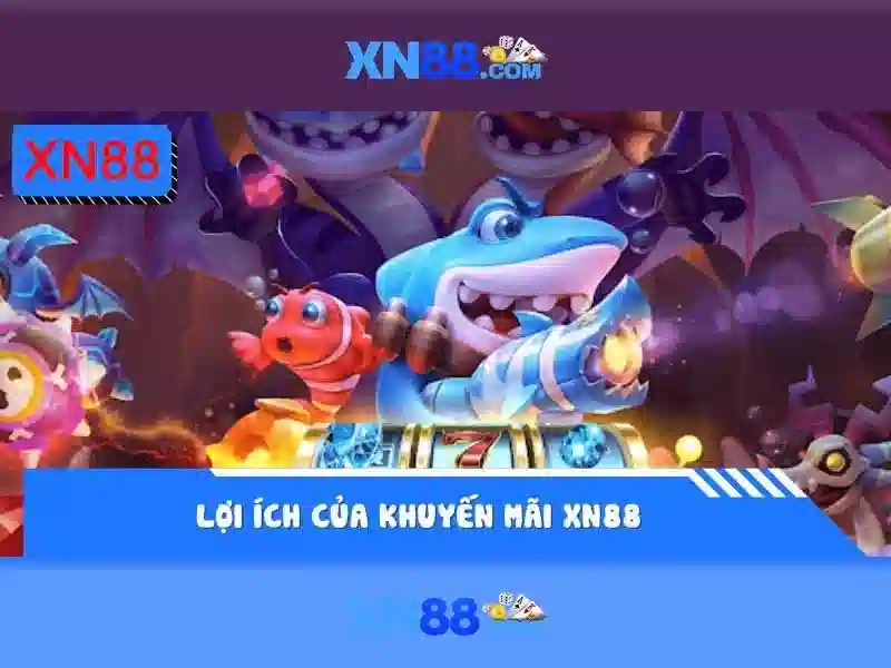 💎sòng bạc lớn nhất thế giới💎 💎sòng bạc lớn nhất thế giới💎
