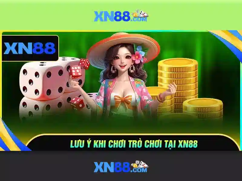 💎4 seasons online slot game💎 💎4 seasons online slot game💎