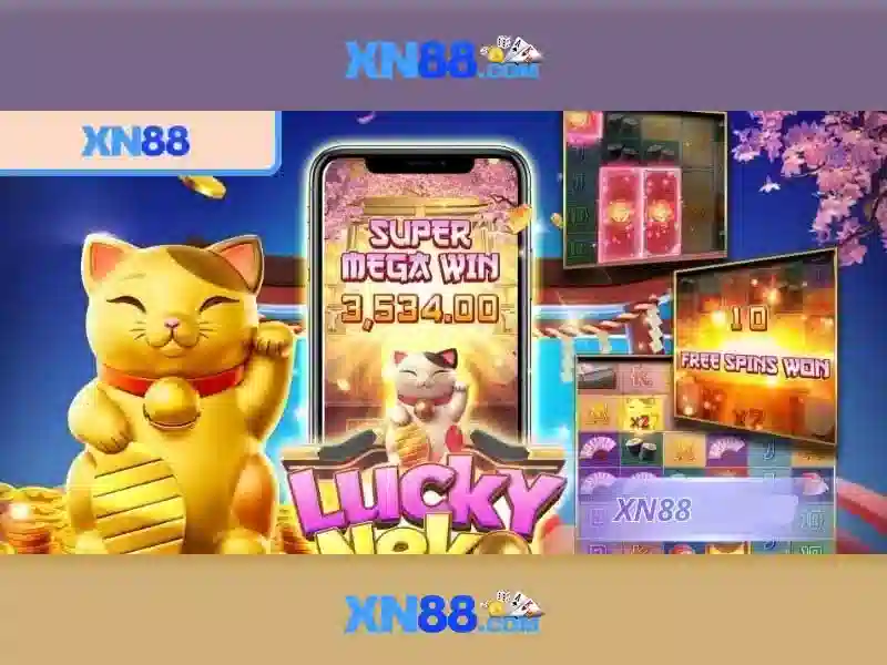 💎apollo 888 slot💎 💎apollo 888 slot💎