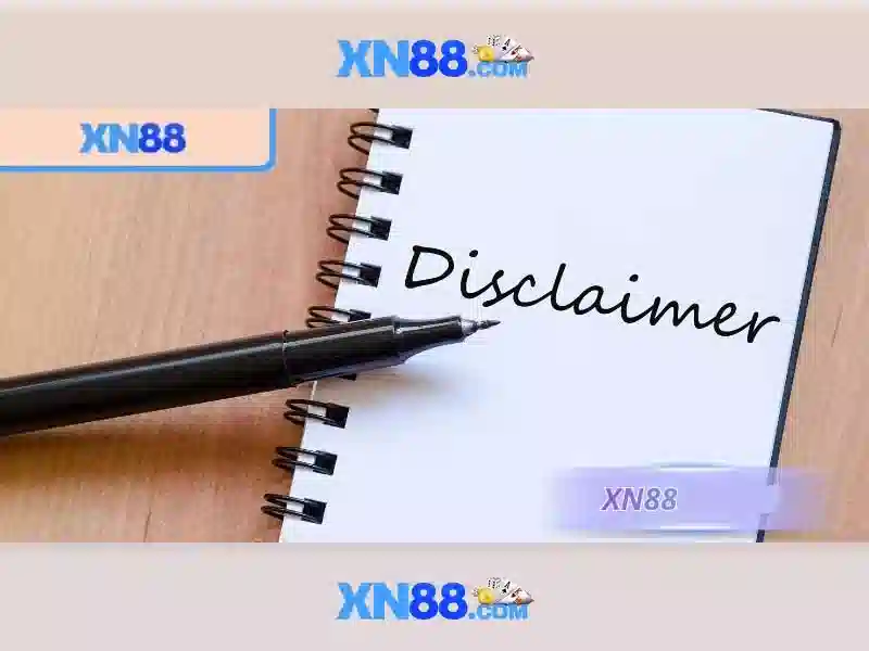 chơi có trách nhiệm - xn88 chơi có trách nhiệm - xn88