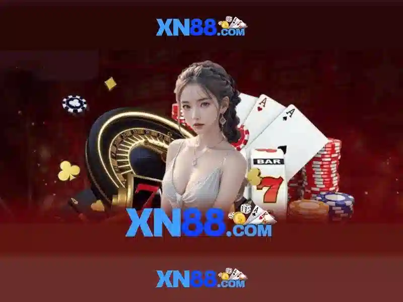 💎bài đánh giá về xn88 hà nội💎 💎bài đánh giá về xn88 hà nội💎