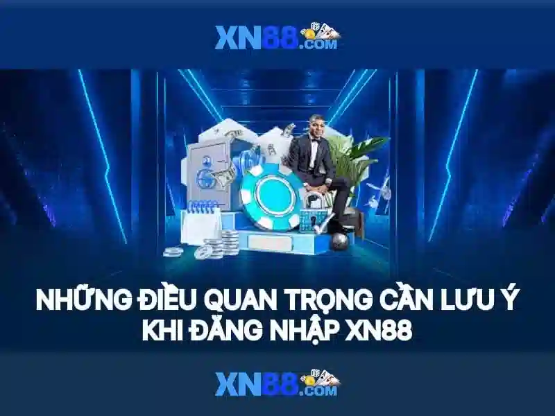 💎w88 link vào nhà cái w88 không bị chặn💎 💎w88 link vào nhà cái w88 không bị chặn💎