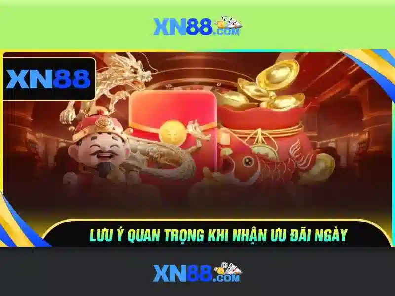 💎đánh bạc online theo mô hình đa cấp💎 💎đánh bạc online theo mô hình đa cấp💎