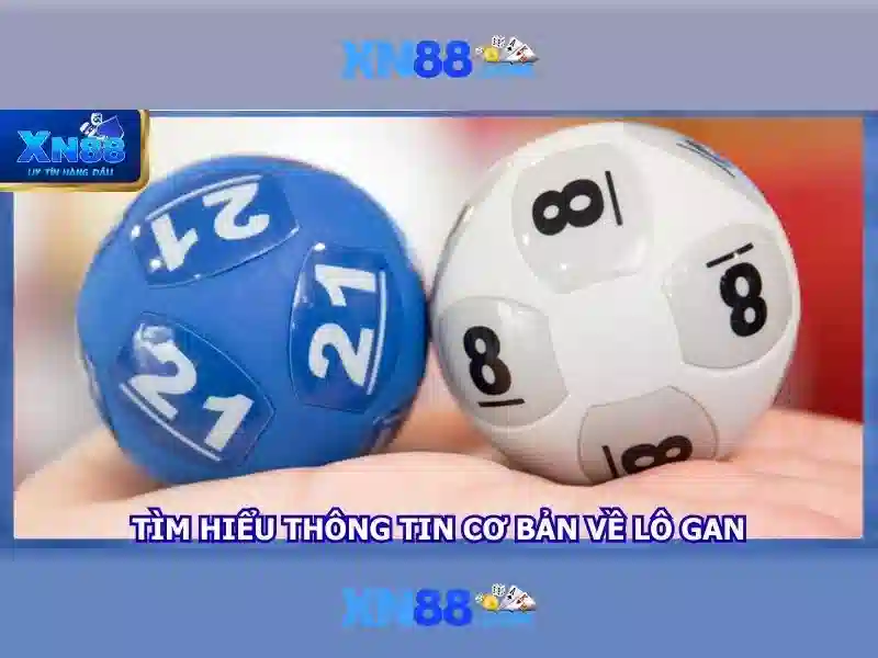 💎video slots machines free play💎 💎video slots machines free play💎