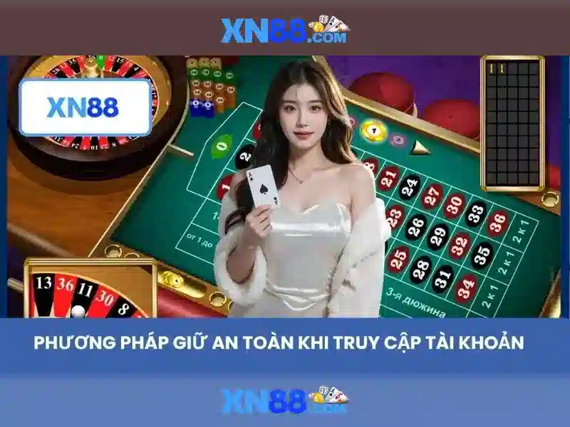 💎7red.com free slots💎 💎7red.com free slots💎