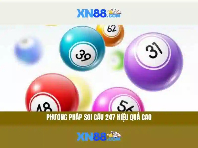 💎just jewels slot online💎 💎just jewels slot online💎