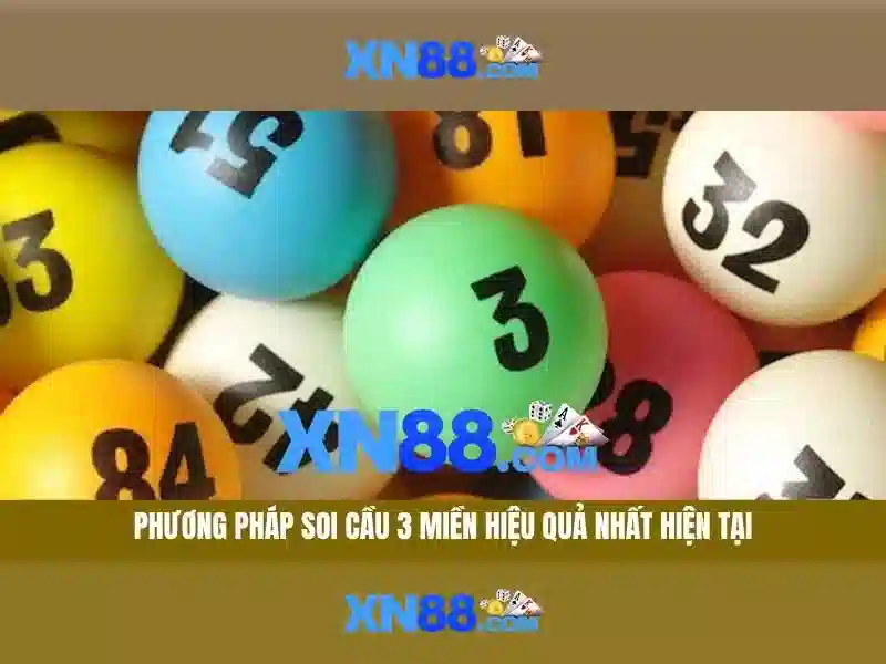 💎sông mây bắc sơn trảng bom💎 💎sông mây bắc sơn trảng bom💎