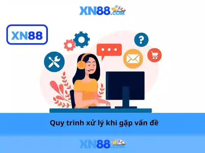 💎wild heist at peacock manor slot gratis💎 💎wild heist at peacock manor slot gratis💎