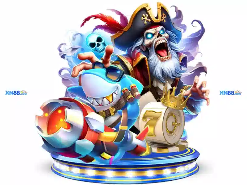 💎kèo nhà cái cá cược hôm nay💎 💎kèo nhà cái cá cược hôm nay💎