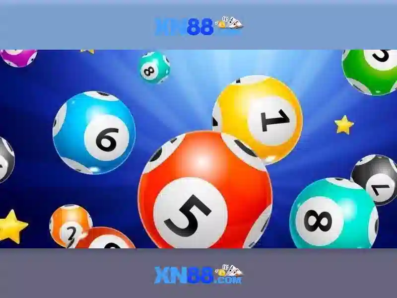 💎pirate radio slots💎 💎pirate radio slots💎