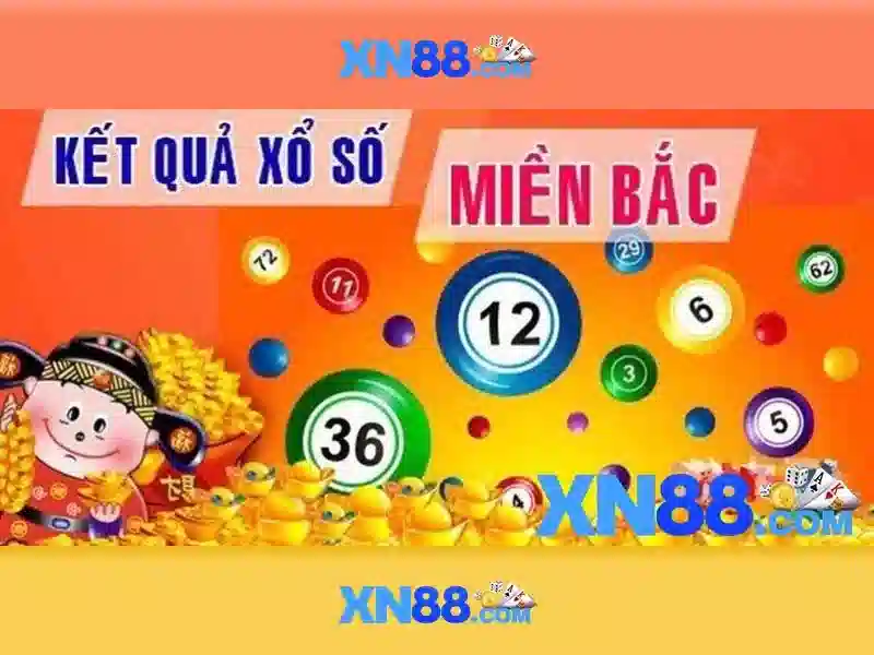 💎slot agen terpercaya💎 💎slot agen terpercaya💎