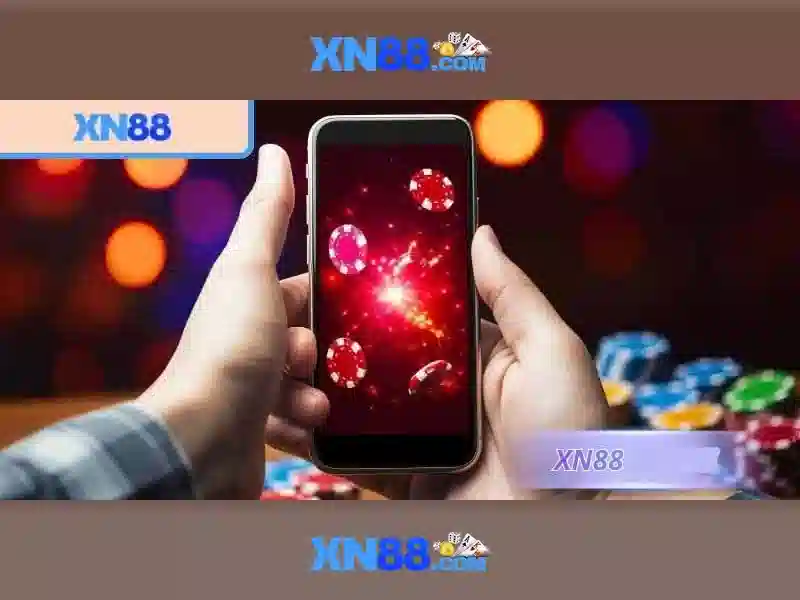 💎slot game xn88 casino slot game xn88 casino xn88💎 💎slot game xn88 casino slot game xn88 casino xn88💎