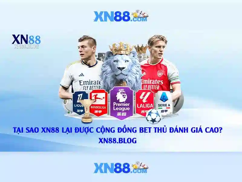 💎123 slots online no deposit codes💎 💎123 slots online no deposit codes💎