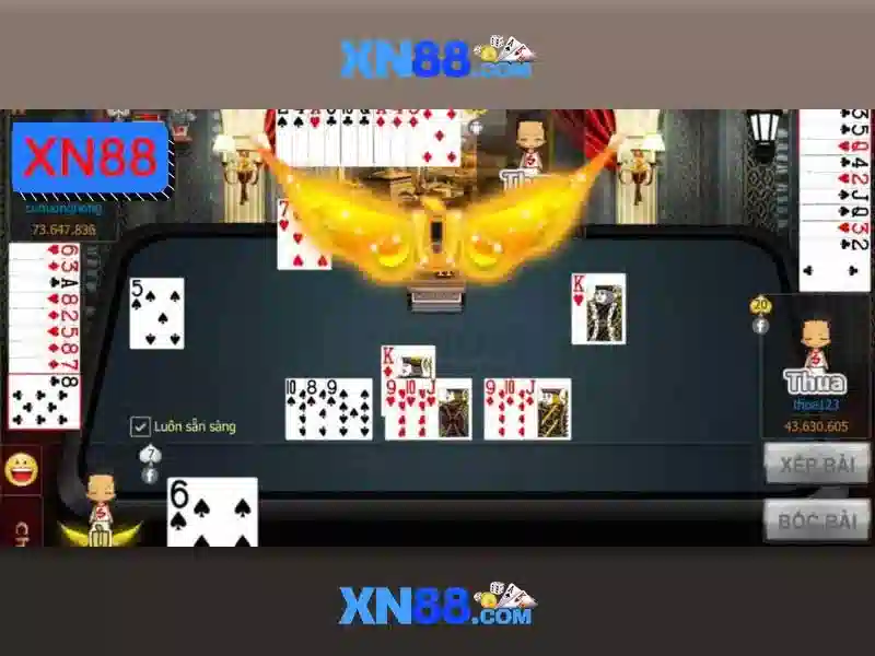 💎nha cai f8bet.top💎 💎nha cai f8bet.top💎