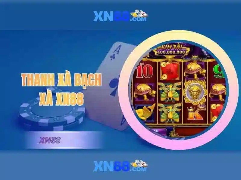 💎play quick hits slots💎 💎play quick hits slots💎