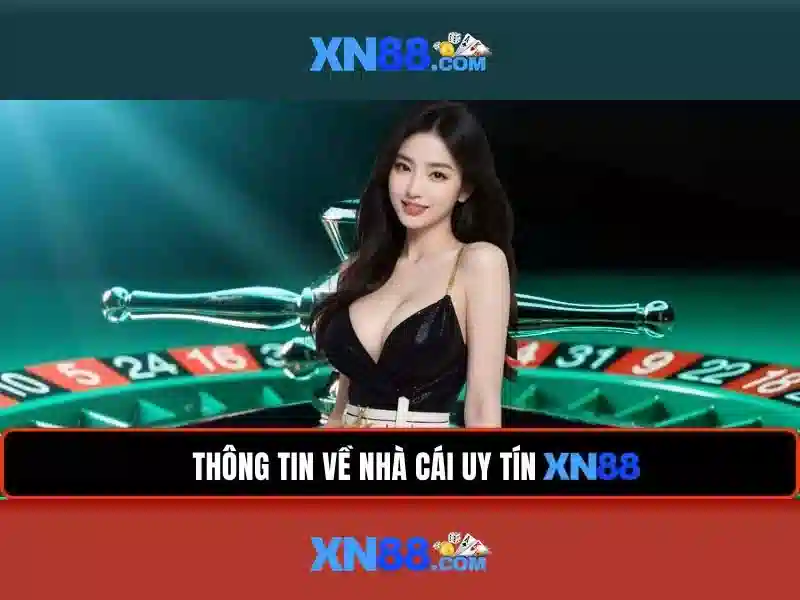 💎pk 888 slot💎 - 888 slot machines - 888 slot com apk 💎pk 888 slot💎 - 888 slot machines - 888 slot com apk
