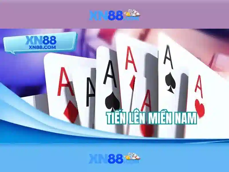 💎duniawin slot💎 💎duniawin slot💎