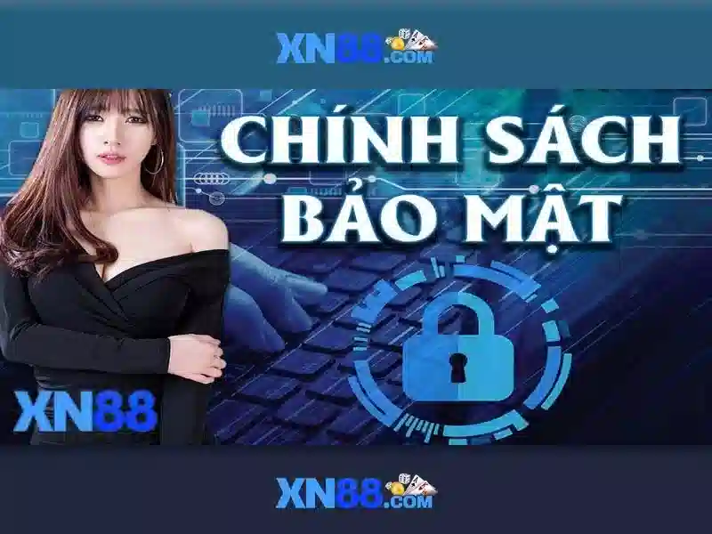 💎xem cá cược nhà cái💎 💎xem cá cược nhà cái💎