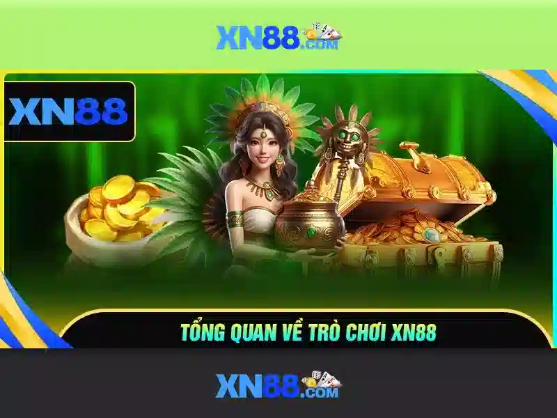 💎2by2gaming online slots💎 💎2by2gaming online slots💎