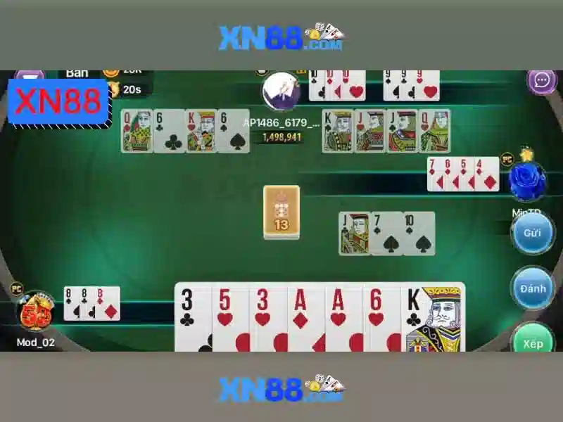 💎sòng bạc sbobet💎 💎sòng bạc sbobet💎