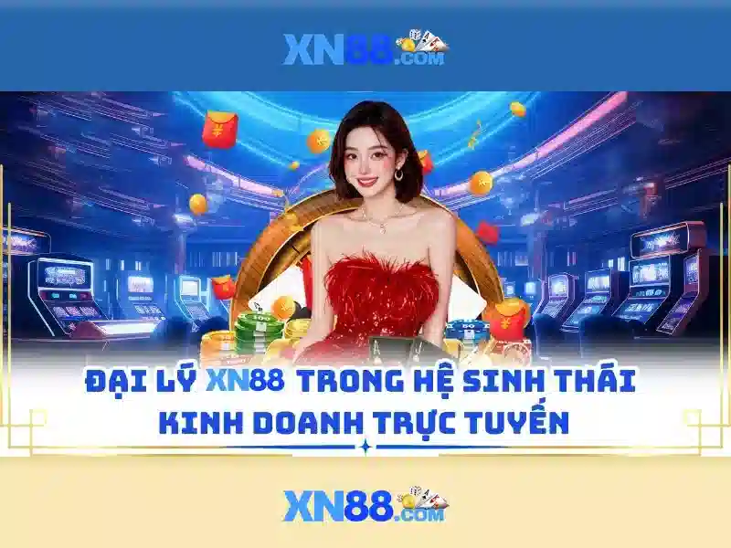 💎789 asia bet - nhà cái đẳng cấp💎 💎789 asia bet - nhà cái đẳng cấp💎
