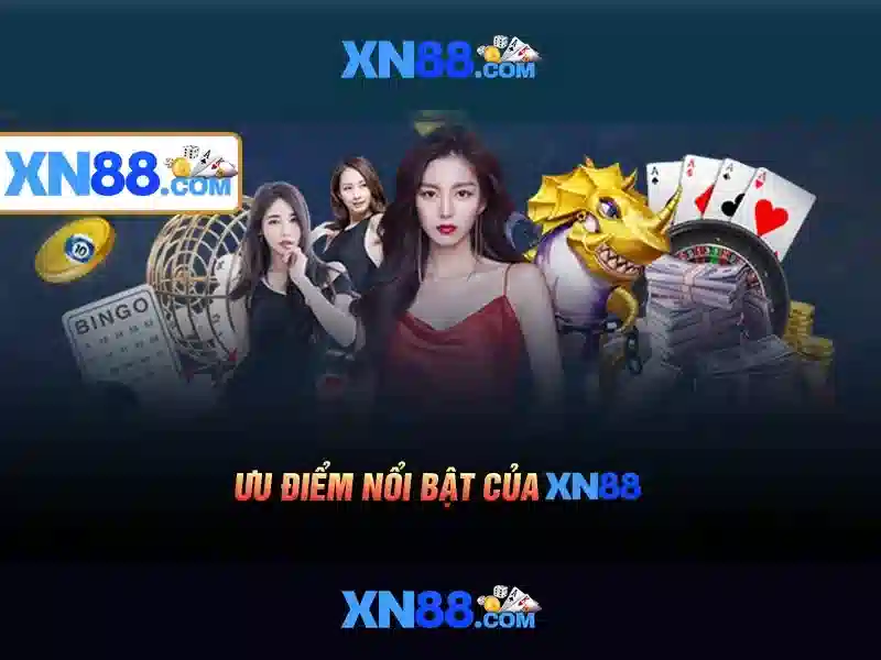 💎sòng bạc blackhawk💎 💎sòng bạc blackhawk💎