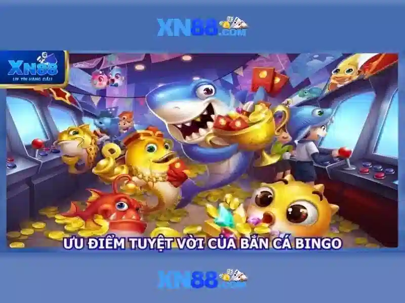 💎trik bermain slot olympus💎 💎trik bermain slot olympus💎