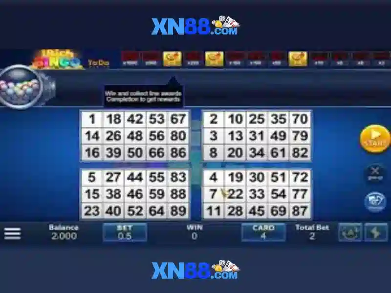 💎nhac song bac trung nam mp3💎 💎nhac song bac trung nam mp3💎