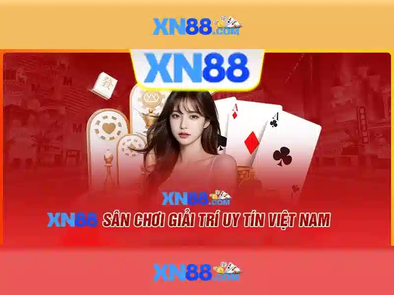 💎cai win may tinh tai nha ha noi💎 💎cai win may tinh tai nha ha noi💎