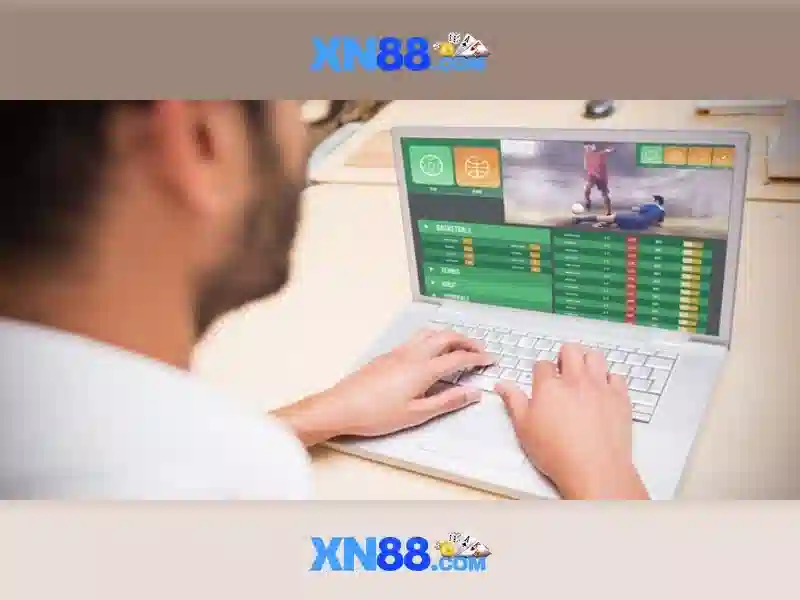 💎top 10 nhà cái uy tín vnz nhất việt nam💎 💎top 10 nhà cái uy tín vnz nhất việt nam💎