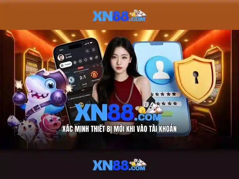 💎xn88 slot liverpool💎 💎xn88 slot liverpool💎