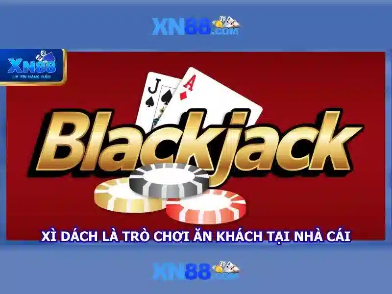 💎bài đánh giá về bidv bac sai gon💎 💎bài đánh giá về bidv bac sai gon💎
