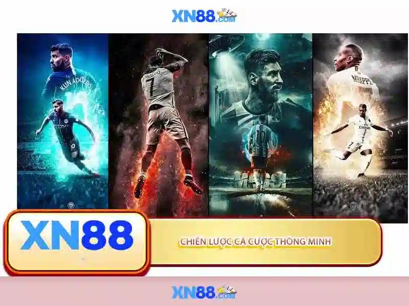 💎trực tiếp nhà cái💎 💎trực tiếp nhà cái💎