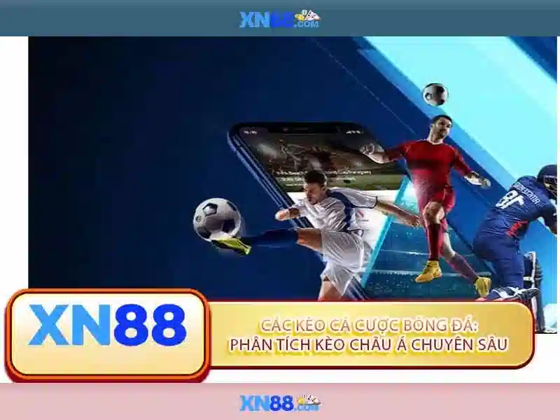 💎demo slot joker123 roma💎 💎demo slot joker123 roma💎