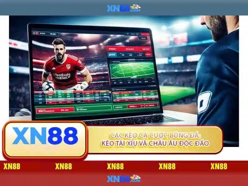 💎200 deposit bonus slots uk💎 💎200 deposit bonus slots uk💎