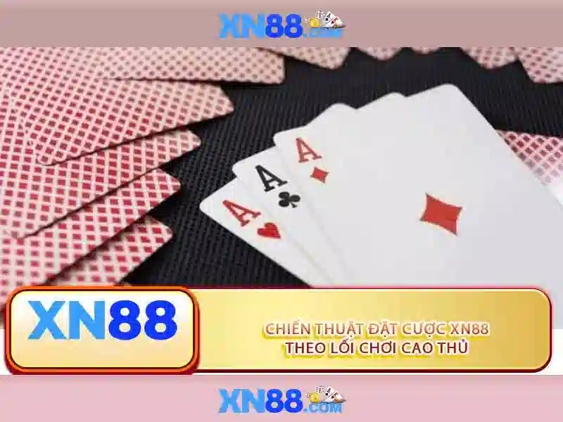 💎royal spins slots game💎 💎royal spins slots game💎