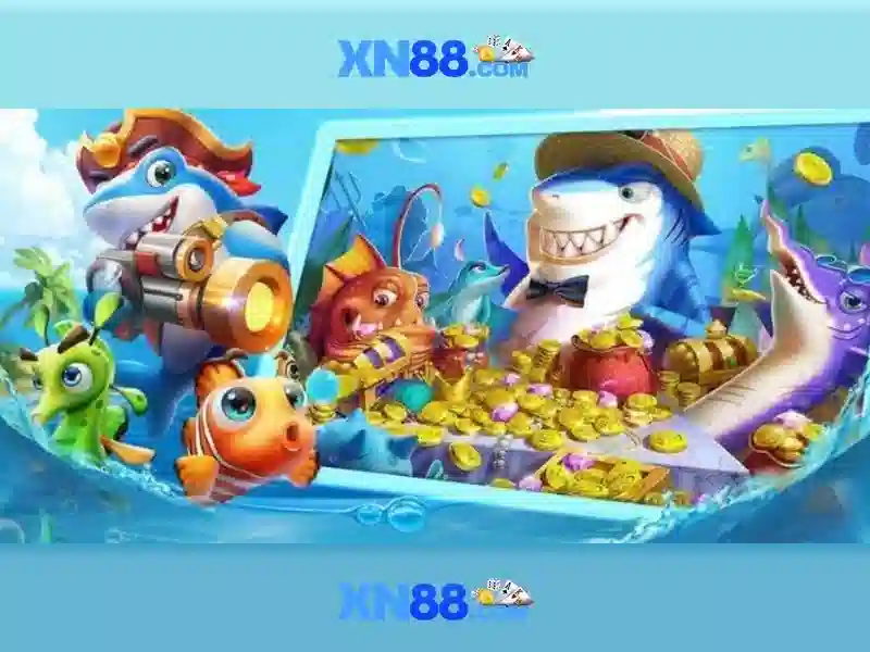 💎monster slot 10 รับ 100💎 💎monster slot 10 รับ 100💎