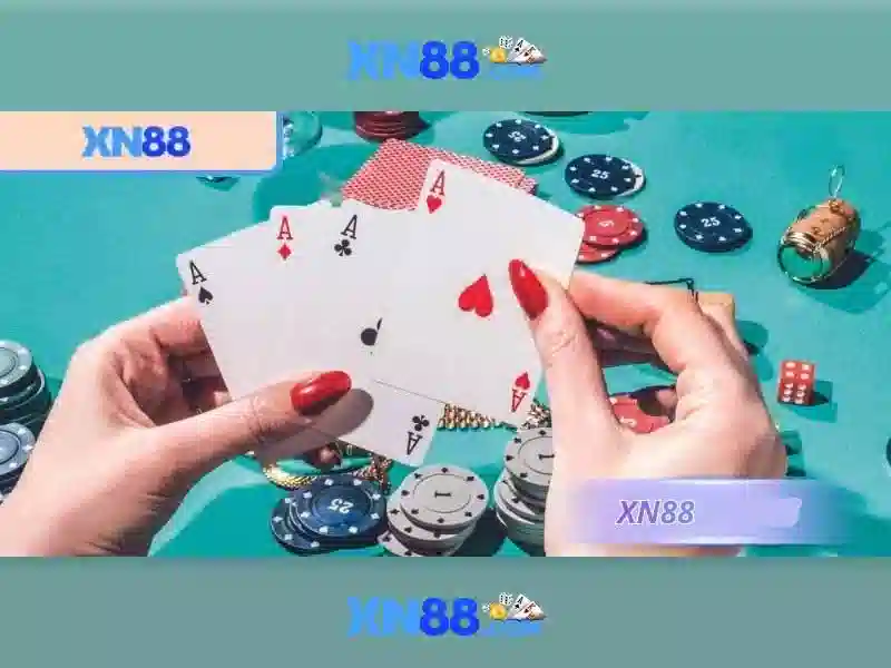 💎tao fortune slots💎 💎tao fortune slots💎