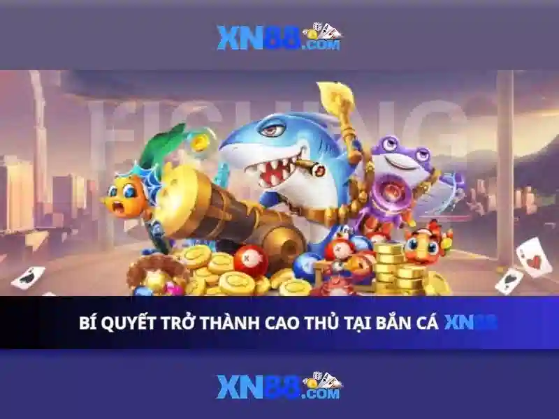 💎aquatogel slot💎 💎aquatogel slot💎
