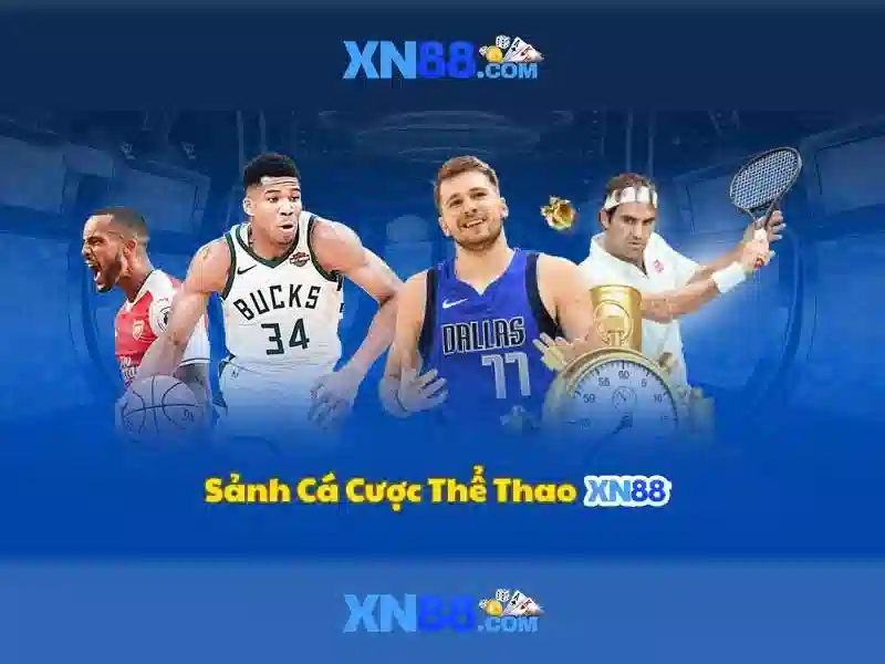 💎nhà cái uy tín casinoso1💎 💎nhà cái uy tín casinoso1💎