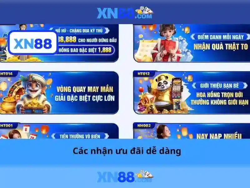 💎jungle king slot 888slot💎 💎jungle king slot 888slot💎