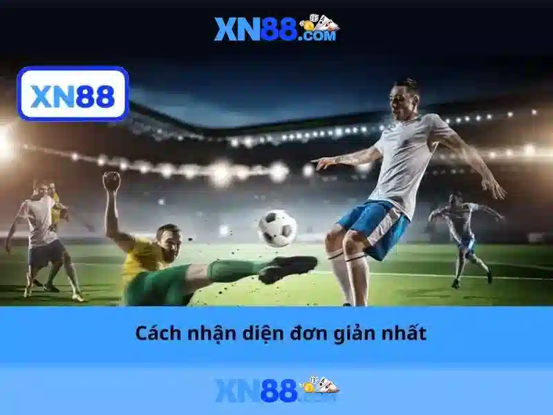 💎nhà cái uy tin casinoso1💎 💎nhà cái uy tin casinoso1💎