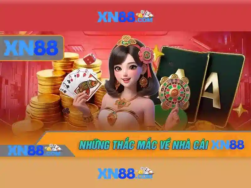 💎keo nha cai keo nha cai.bio💎 💎keo nha cai keo nha cai.bio💎