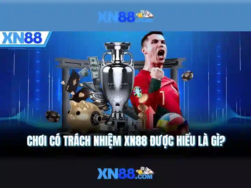 💎ngoi nha ma cai luong💎 💎ngoi nha ma cai luong💎