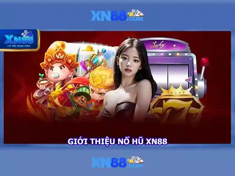 Hướng Dẫn Nạp Tiền XN88 Chi Tiết Và Đầy Đủ Nhất Trong 3 Bước - xn88 Hướng Dẫn Nạp Tiền XN88 Chi Tiết Và Đầy Đủ Nhất Trong 3 Bước - xn88