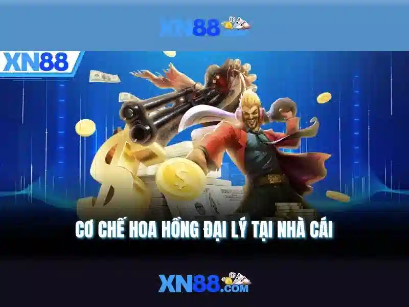 💎5 slot picatinny riser💎 💎5 slot picatinny riser💎