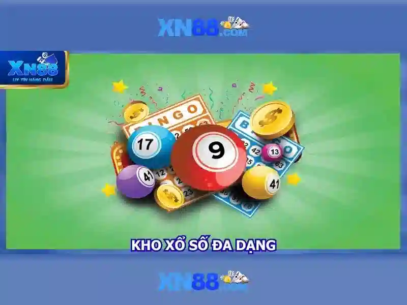 💎cách đánh căn bậc 2💎 💎cách đánh căn bậc 2💎