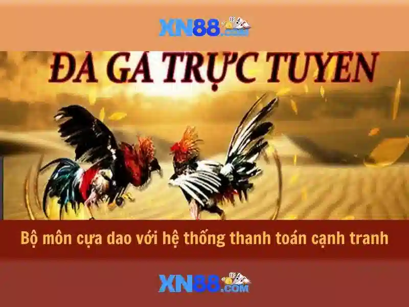 💎đánh giá về mùa hè của hương bạc hà💎 💎đánh giá về mùa hè của hương bạc hà💎