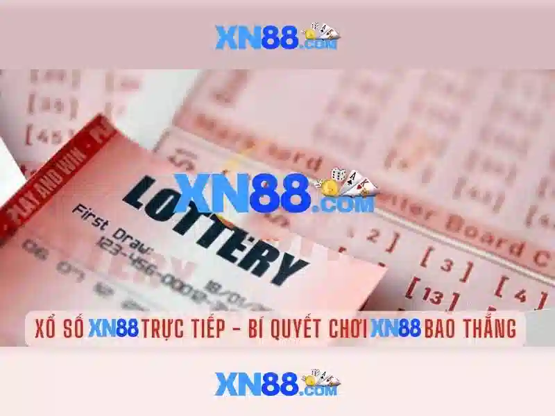💎lucky xn88 777 casino💎 💎lucky xn88 777 casino💎