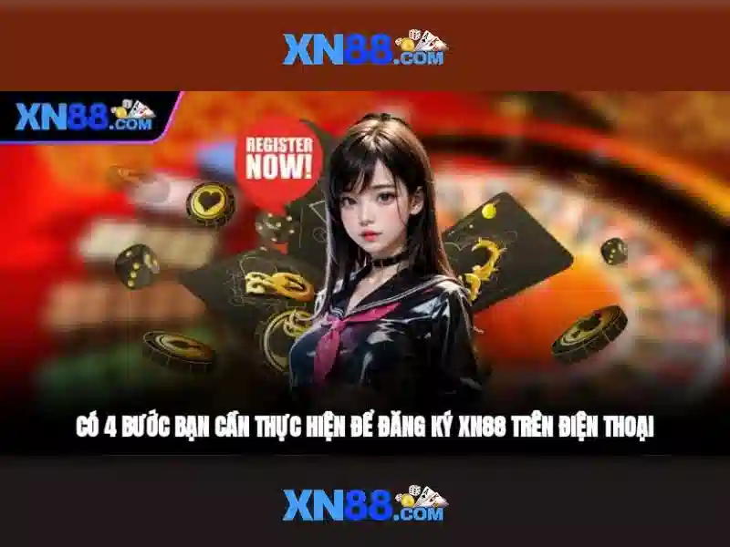 💎nhà cái uy tín. tel💎 💎nhà cái uy tín. tel💎